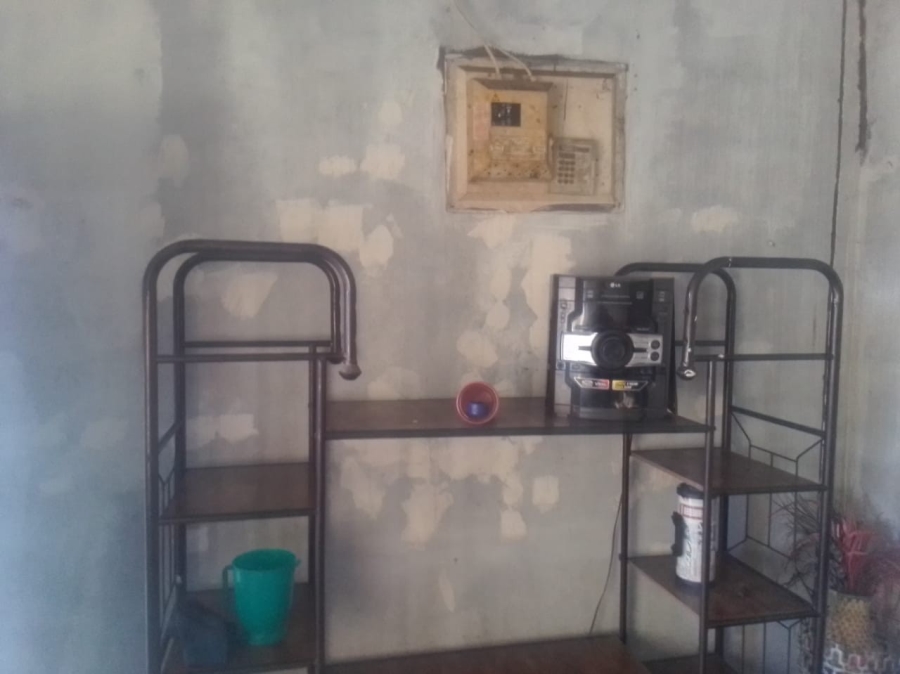 2 Bedroom Property for Sale in Motse Khotso Taole Free State